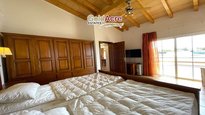 Image No.17-Villa de 2 chambres à vendre à Fuerteventura