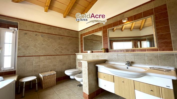 Image No.18-Villa de 2 chambres à vendre à Fuerteventura