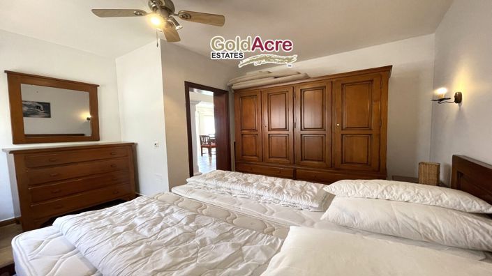 Image No.21-Villa de 2 chambres à vendre à Fuerteventura