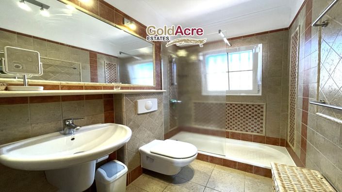 Image No.22-Villa de 2 chambres à vendre à Fuerteventura