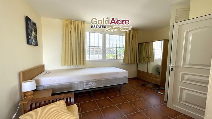 Image No.23-Villa de 2 chambres à vendre à Fuerteventura