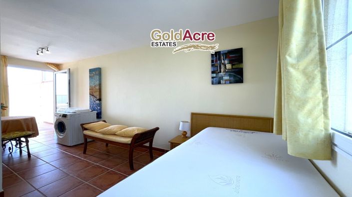 Image No.24-Villa de 2 chambres à vendre à Fuerteventura