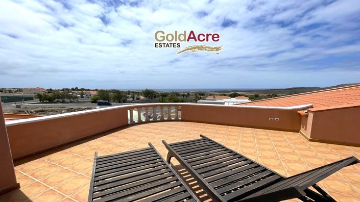 Image No.29-Villa de 2 chambres à vendre à Fuerteventura