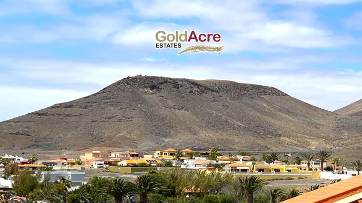 Image No.31-Villa de 2 chambres à vendre à Fuerteventura