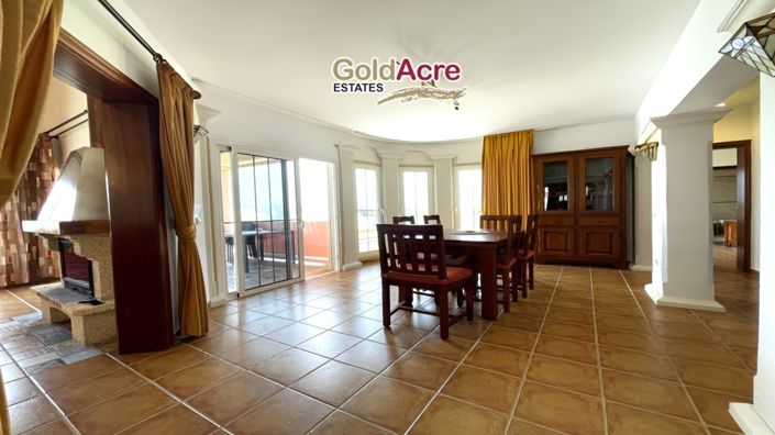 Image No.10-Villa de 2 chambres à vendre à Fuerteventura