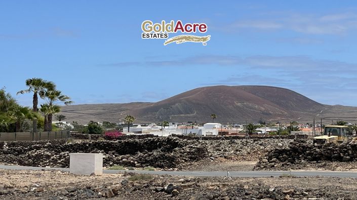 Image No.1-Land for sale