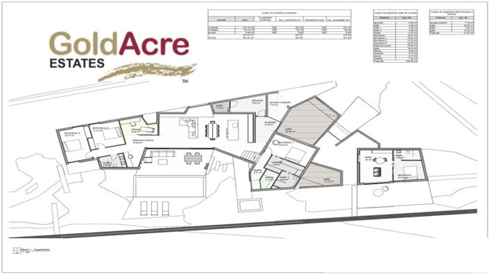 Image No.12-Land for sale