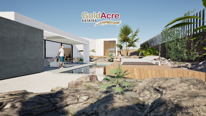 Image No.14-Land for sale