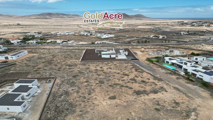 Image No.16-Land for sale