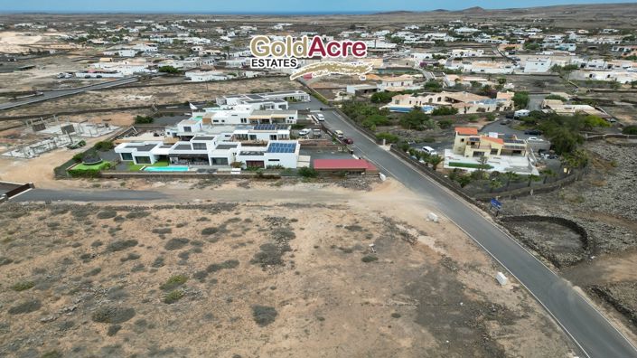 Image No.4-Land for sale