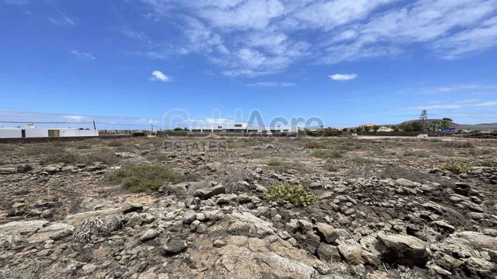 Image No.5-Land for sale