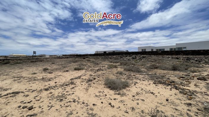 Image No.7-Land for sale