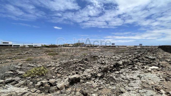 Image No.6-Land for sale