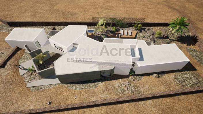 Image No.8-Land for sale