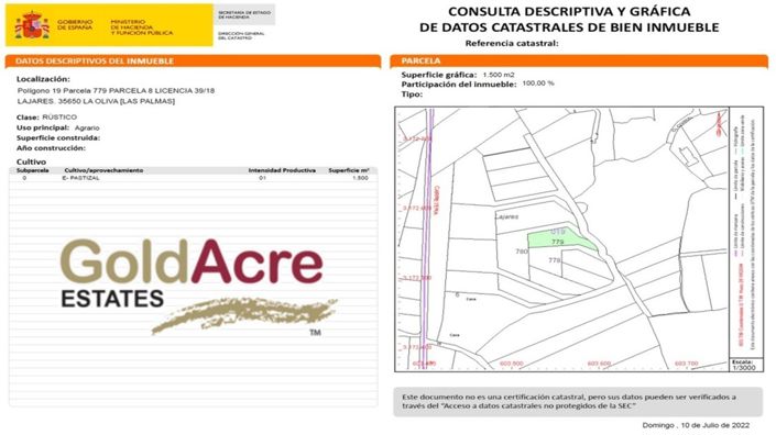 Image No.8-Land for sale