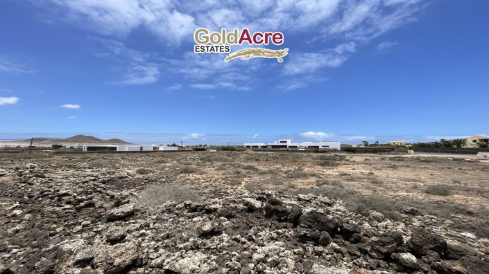 Image No.10-Land for sale