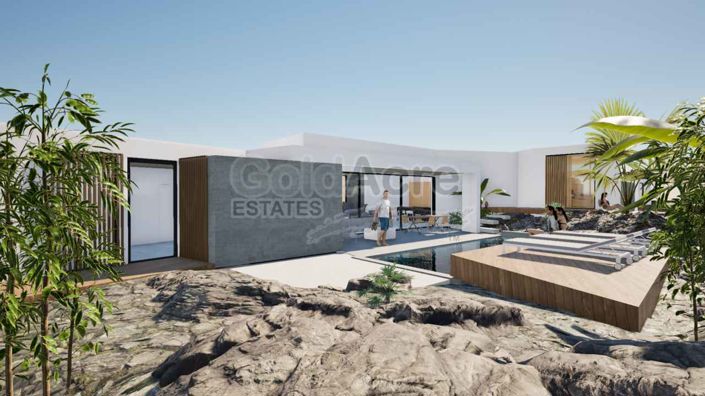 Image No.10-Land for sale