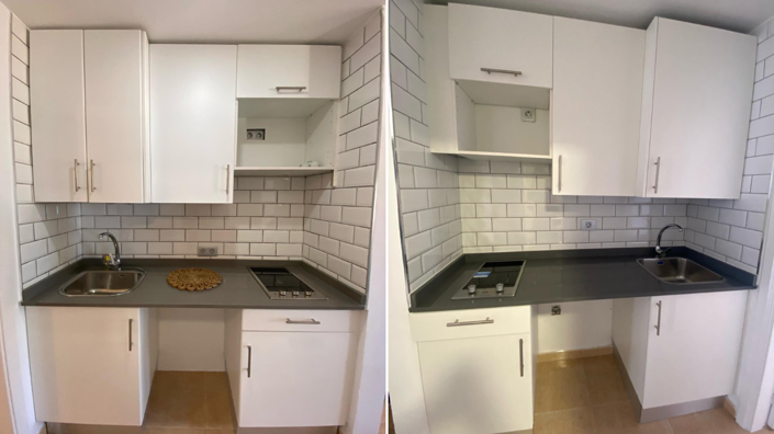 Image No.9-2 Bed Apartment for sale