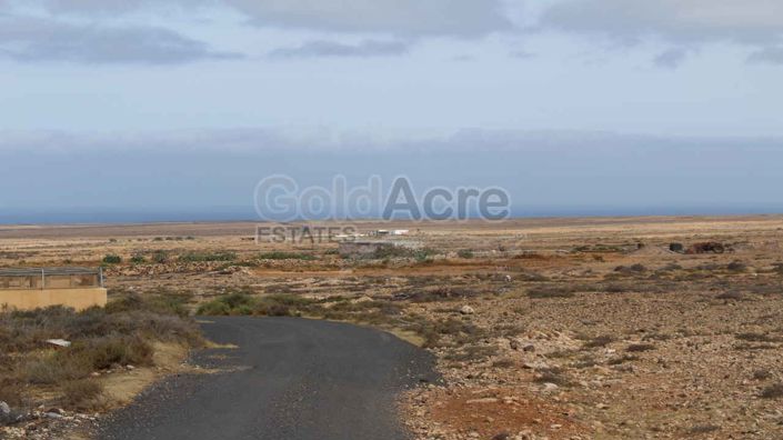 Image No.10-Land for sale