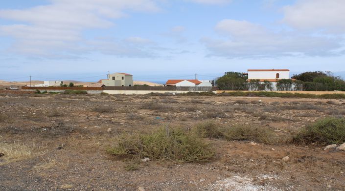 Image No.2-Land for sale