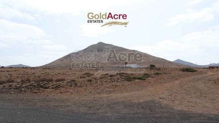 Image No.2-Land for sale