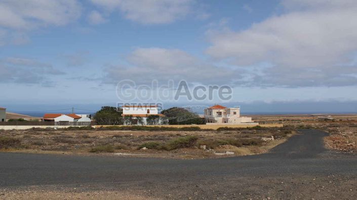 Image No.3-Land for sale