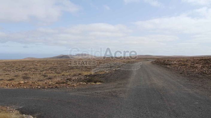Image No.6-Land for sale