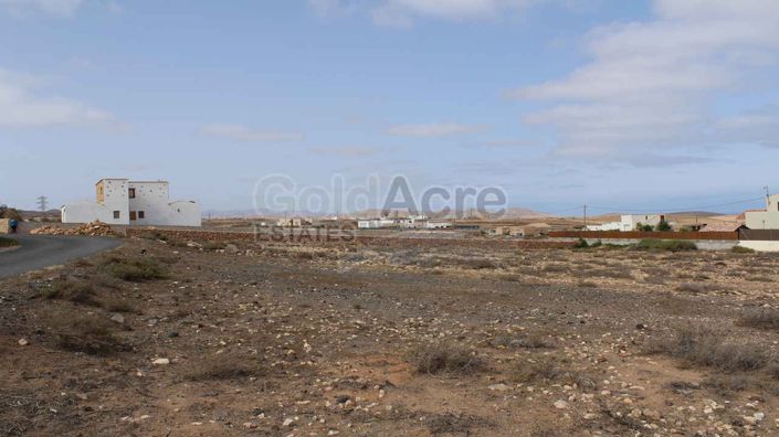 Image No.9-Land for sale