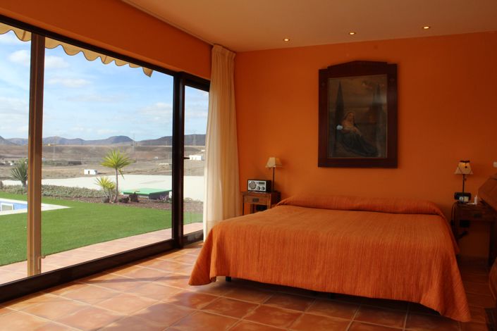 Image No.11-4 Bed Finca for sale