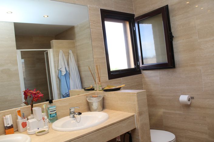 Image No.12-4 Bed Finca for sale