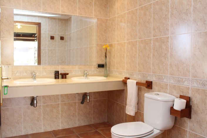 Image No.13-4 Bed Finca for sale