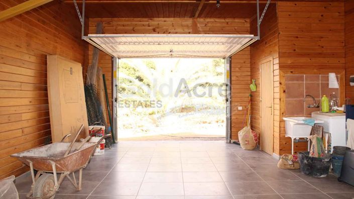 Image No.19-4 Bed Villa for sale