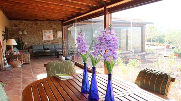 Image No.18-4 Bed Villa for sale