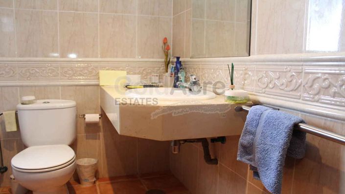 Image No.15-4 Bed Villa for sale