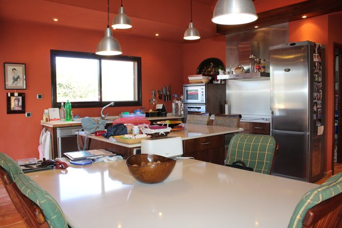 Image No.5-4 Bed Finca for sale