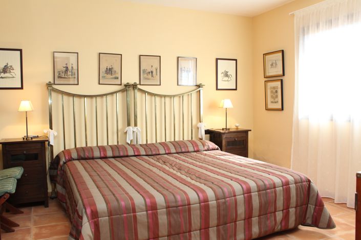 Image No.7-4 Bed Finca for sale