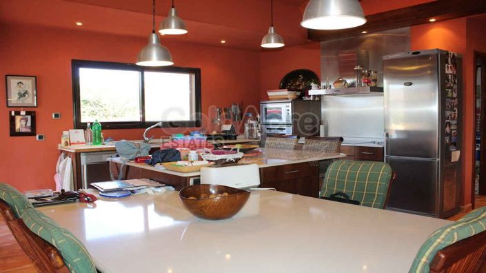 Image No.6-4 Bed Villa for sale