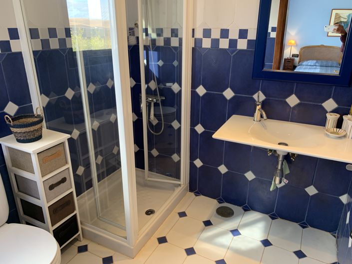 Image No.9-4 Bed Finca for sale