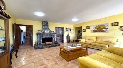 3 Bed Villa for sale