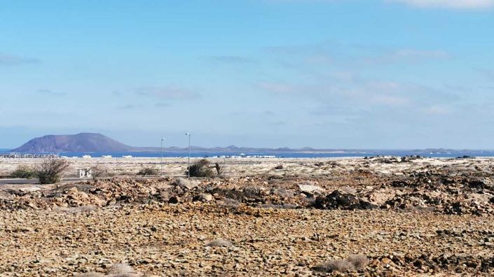 Image No.1-Land for sale