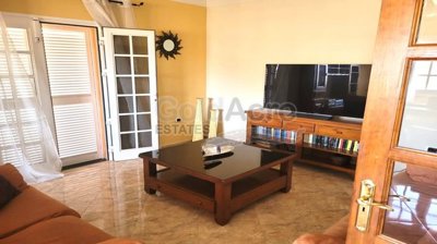 3 Bed Villa for sale