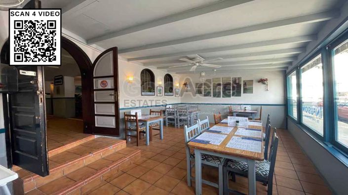 Image No.1-Commercial for sale