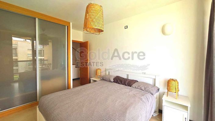 Image No.4-1 Bed Apartment for sale