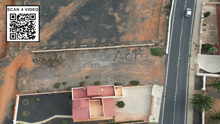 Image No.2-Land for sale