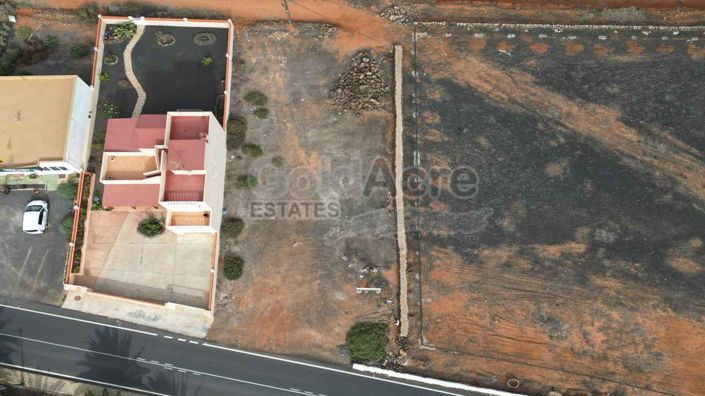 Image No.13-Land for sale