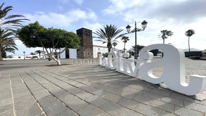 Image No.4-Land for sale