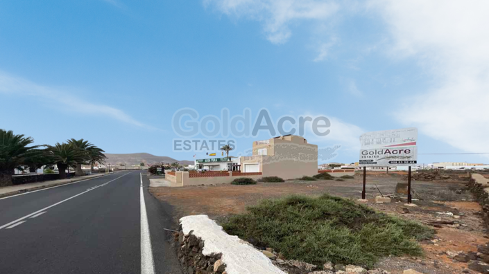 Image No.4-Land for sale