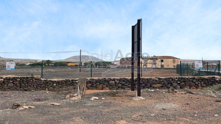 Image No.8-Land for sale