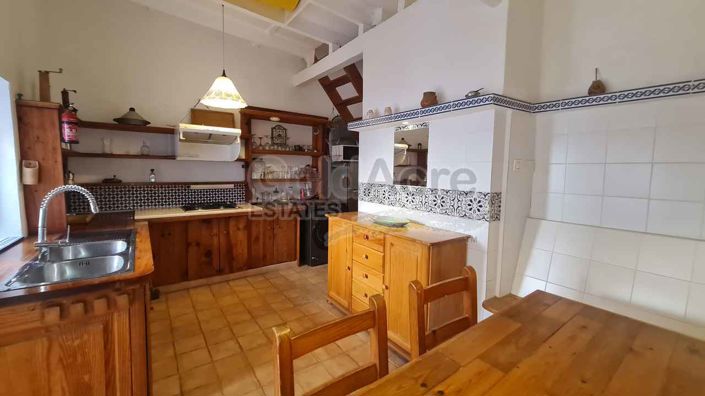 Image No.2-2 Bed Villa for sale