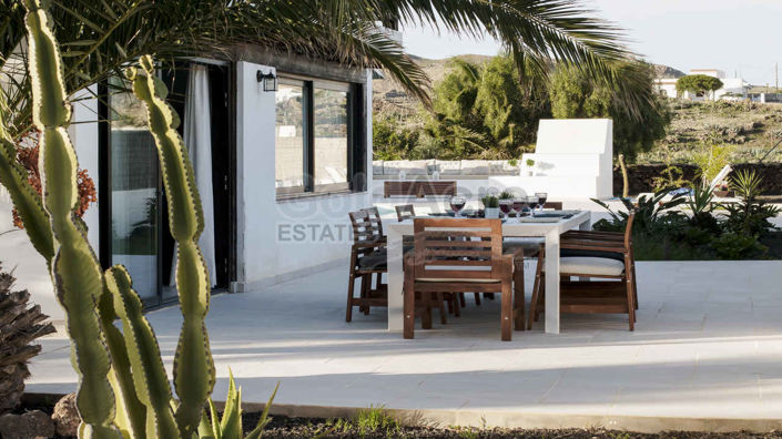 Image No.13-4 Bed Villa for sale